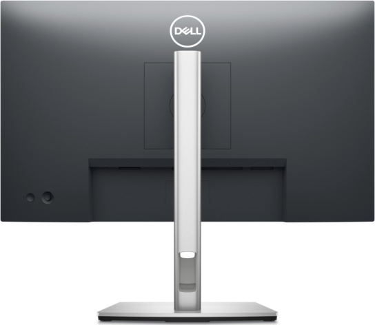 фото Монитор 23,8" Dell P2422HE в Перми