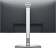 фото Монитор 23,8" Dell P2422HE в Перми