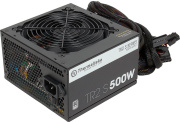 фото Блок питания Thermaltake TR2 S 500W