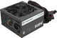фото Блок питания ATX Thermaltake TR2 S 500W в Уфе