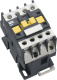 фото Контактор  IEK KKM11-018-400-01 в Санкт-Петербургe