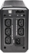 фото Источник бесперебойного питания  Powercom SPT-500-II в Красноярске