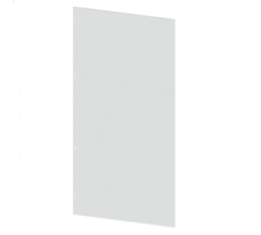 Изображение товара Панель задняя DKC R5CRE1830