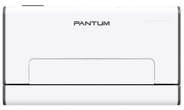 фото Лазерный принтер Pantum CP2800DN Цветная, A4, USB 2.0, Ethernet в Воронеже