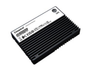 фото Накопитель SSD Kingston SEDC3000ME/3T8