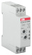 фото Реле времени ABB 1SVR500100R0000