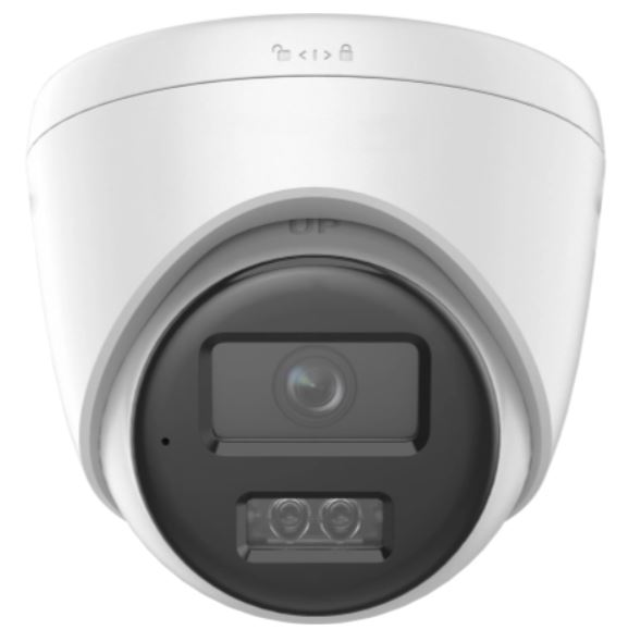

Видеокамера IP I-Flou F-IC-1342CM(2.8mm) 4МП, 1/3'' Progressive Scan CMOS, уличная, ИК-подсветка до 30м, F-IC-1342CM(2.8mm)