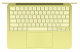 фото Ноутбук  Apple MacBook Neo в Санкт-Петербургe 13 ", A18 Pro, 8 Гб RAM, 256 Гб SSD, Желтый