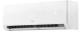 фото Сплит-система  TCL TAC-BR09INV/R в Воронеже