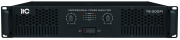 фото Усилитель ITC TS-700PI