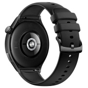 фото Часы Huawei Watch 4