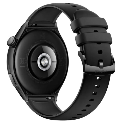 фото Часы  Huawei Watch 4 в Ростове-на-Дону