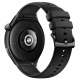 фото Часы  Huawei Watch 4 в Ростове-на-Дону