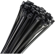 фото Хомут KRONUS KRS-05-0018