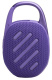 фото Портативная акустика  JBL JBLCLIP5PUR в Волгограде