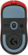 фото Мышь wireless Logitech G PRO X SUPERLIGHT 2 SE в Смоленске