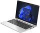 фото Ноутбук  HP EliteBook 645 G10 14 ", Ryzen 5 PRO, 16 Гб RAM, 512 Гб SSD, Radeon Graphics, Серебристый