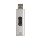 фото Внешний SSD USB 3.1 Transcend TS512GESD320A в Перми 512 ГБ