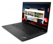 фото Ноутбук Lenovo ThinkPad L14 G4 LTE