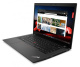 фото Ноутбук  Lenovo ThinkPad L14 G4 LTE в Ростове-на-Дону 14 ", Core i5, 16 Гб RAM, 1 Тб SSD, Iris Xe Graphics, Черный