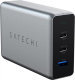 фото Зарядное устройство сетевое Satechi ST-TC100GM-EU в Уфе