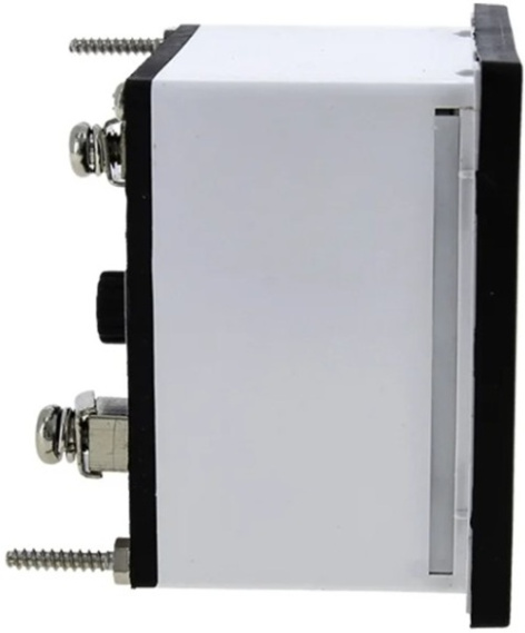 фото Вольтметр  EKF vma-961-500 в Казани