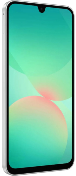 фото Смартфон  Samsung Galaxy A26 6/128GB в Казани