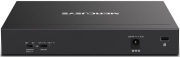 фото Коммутатор Mercusys MS108GP