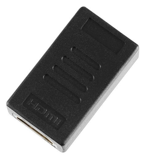 фото Переходник  Buro BHP-ADP-HDMI-1.4 в Ростове-на-Дону