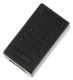 фото Переходник  Buro BHP-ADP-HDMI-1.4 в Ростове-на-Дону
