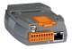 фото Коммутатор  ICP DAS uPAC-7186EX-FD CR