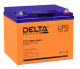 фото Батарея  Delta DTM 1240 L в Перми