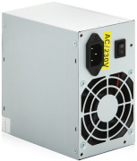 фото Блок питания Crown CM-PS500W ONE