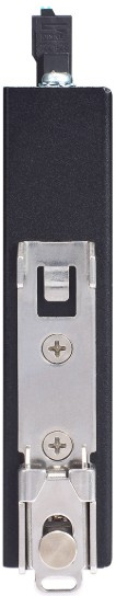фото Медиа-конвертер  MOXA IMC-P21A-G2-M-ST в Омске
