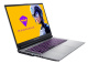 фото Ноутбук Machenike L17 Satellite 17.3" (Intel Core i5, 16Гб DDR4, SSD 512 Гб, GeForce RTX 3050, Без ОС) Серый [JJ00GX00JRU]