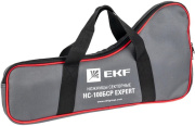 фото Ножницы EKF nc-100