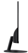 фото Монитор Acer SA322QAbmix