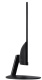 фото Монитор 31,5" Acer SA322QAbmix в Уфе