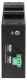 фото Коммутатор PoE Dahua DH-PFS3211-8GT-120 в Уфе