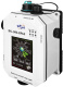 фото Датчик  ICP DAS DL-302-IP65 CR в Уфе