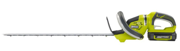 фото Кусторез  Ryobi RHT36B61R