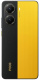 фото Смартфон  Xiaomi POCO X7 Pro 5G RU 8/256GB в Екатеринбурге