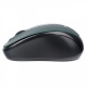 фото Мышь Wireless Garnizon GMW-450-2 в Волгограде