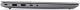 фото Ноутбук  Lenovo Thinkbook 14 G6 IRL в Самаре 14 ", Core i5, 32 Гб RAM, 1 Тб SSD, Iris Xe Graphics, Серый