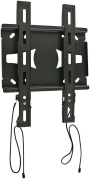 фото Кронштейн Holder LCDS-5045 METALLIC