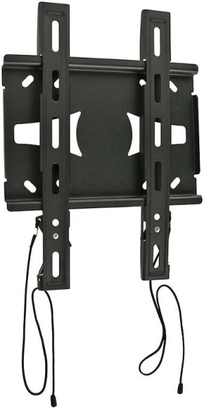 фото Кронштейн  Holder LCDS-5045 METALLIC в Самаре