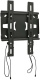 фото Кронштейн  Holder LCDS-5045 METALLIC в Самаре