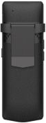 фото Телефон SIP Fanvil W610H