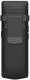 фото Телефон SIP  Fanvil W610H в Омске