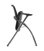 фото Кресло Chairman CH890